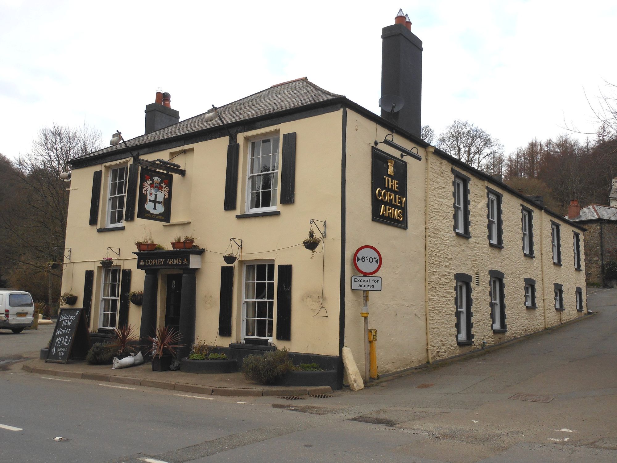 (Pub, External). Published on 04-06-2014