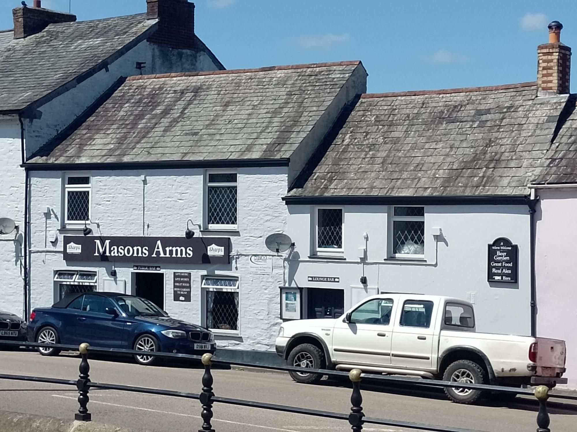 (Pub, External, Key). Published on 05-08-2024