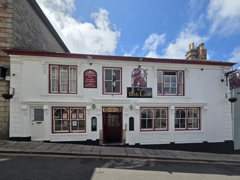 (Pub, External, Key). Published on 01-07-2026
