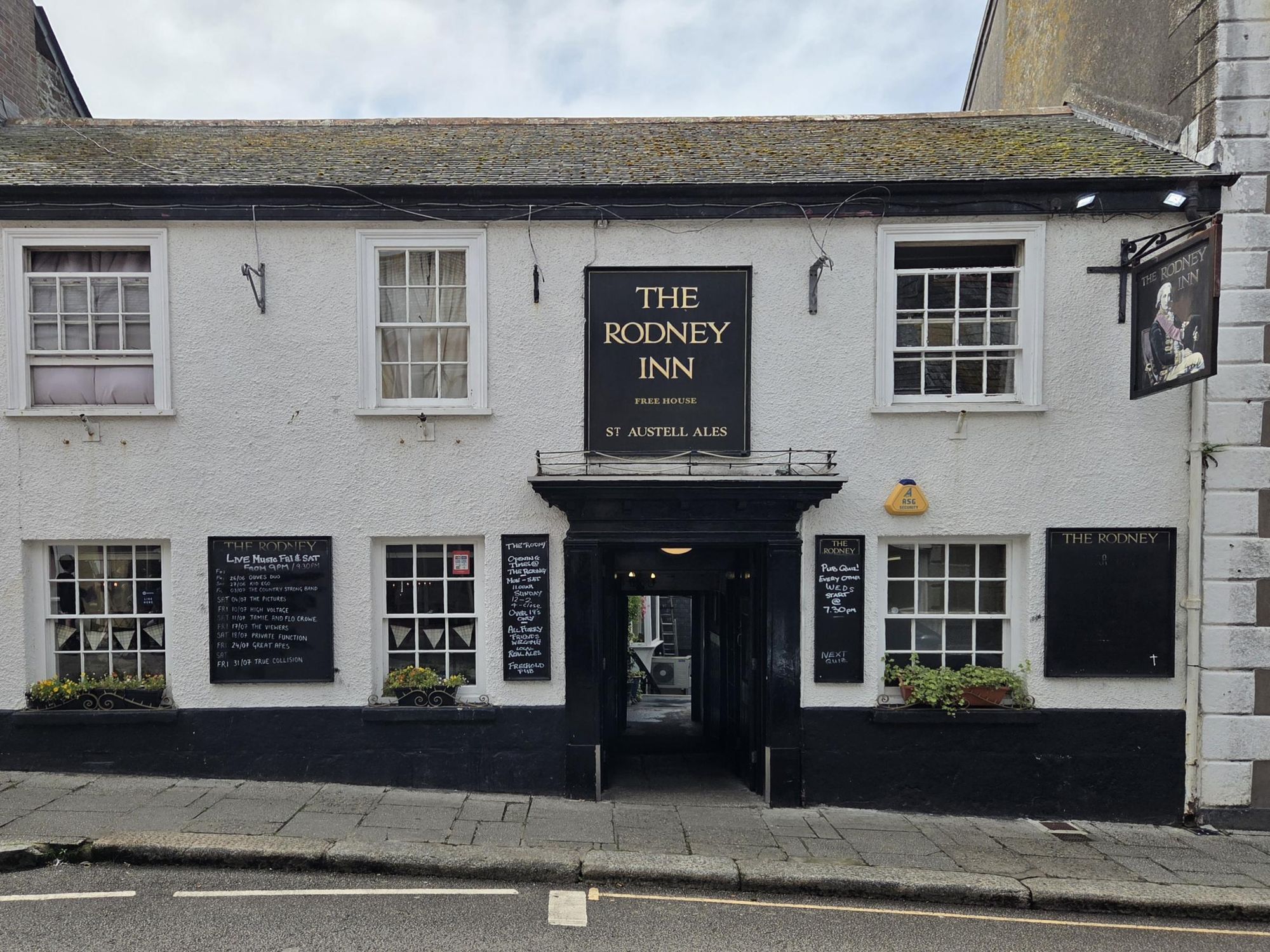 (Pub, External, Key). Published on 01-07-2026