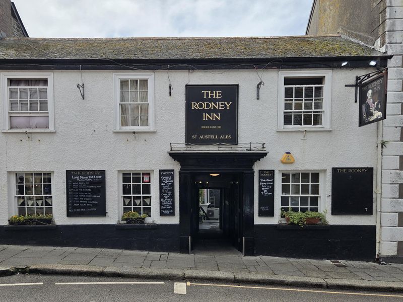 (Pub, External, Key). Published on 01-07-2026