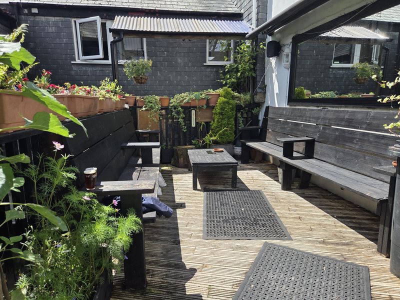 (Garden). Published on 01-07-2026 
