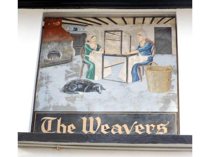 (Pub, Sign). Published on 02-10-2014