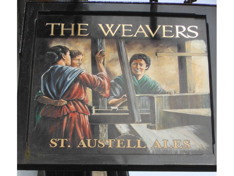 (Pub, Sign). Published on 02-10-2014