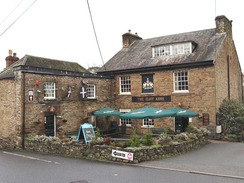 (Pub, External, Key). Published on 15-02-2026