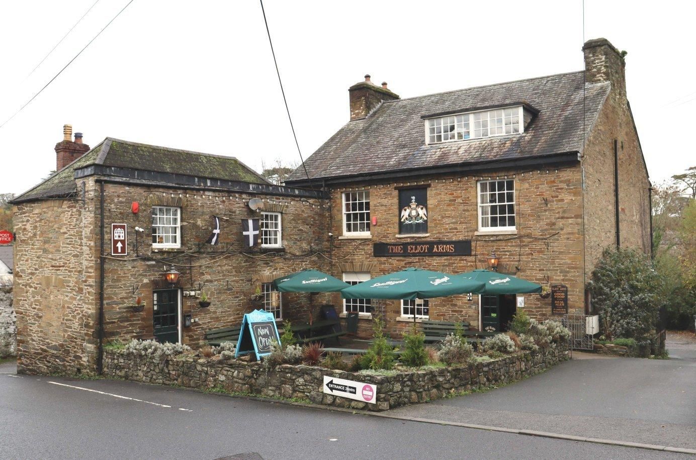 (Pub, External, Key). Published on 15-02-2026