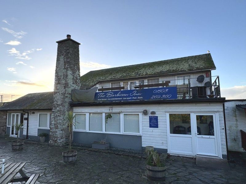 (Pub, External, Key). Published on 19-02-2026