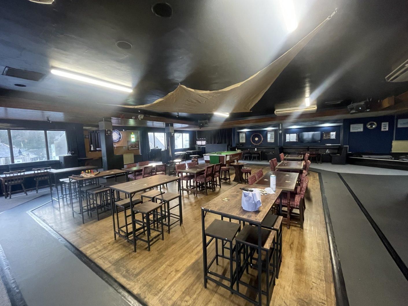 (Pub, Bar). Published on 24-06-2025