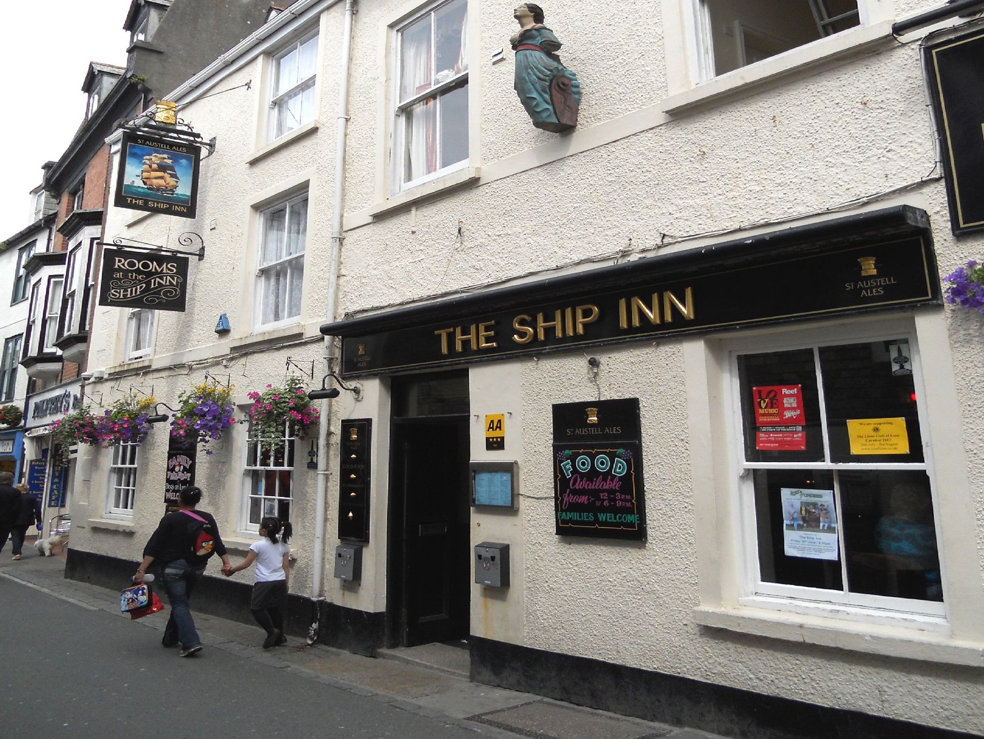 (Pub, External). Published on 26-08-2013