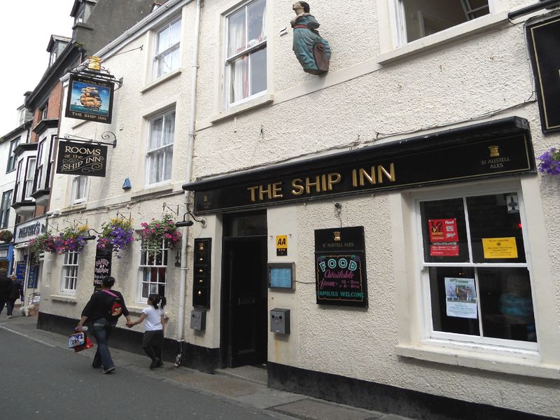 (Pub, External). Published on 26-08-2013