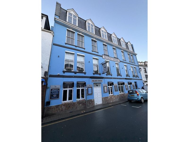 (Pub, External, Key). Published on 19-02-2026