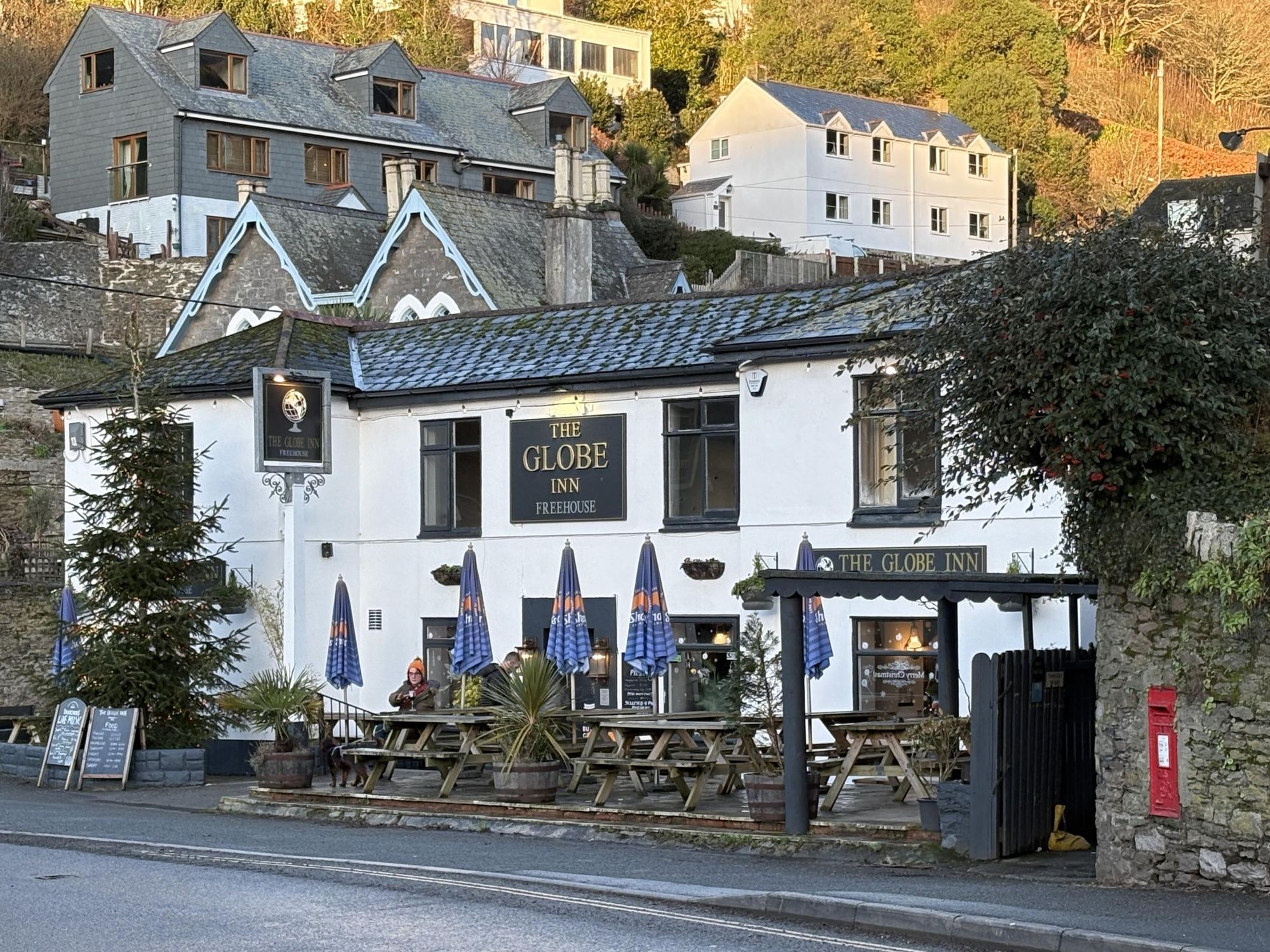 (Pub, External, Key). Published on 16-02-2026