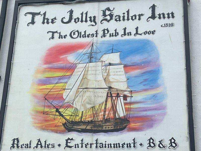 (Pub, Sign). Published on 19-08-2025 