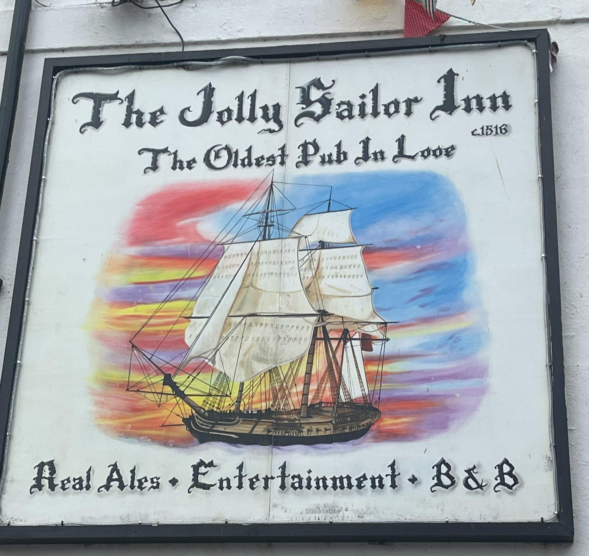 (Pub, Sign). Published on 19-08-2025