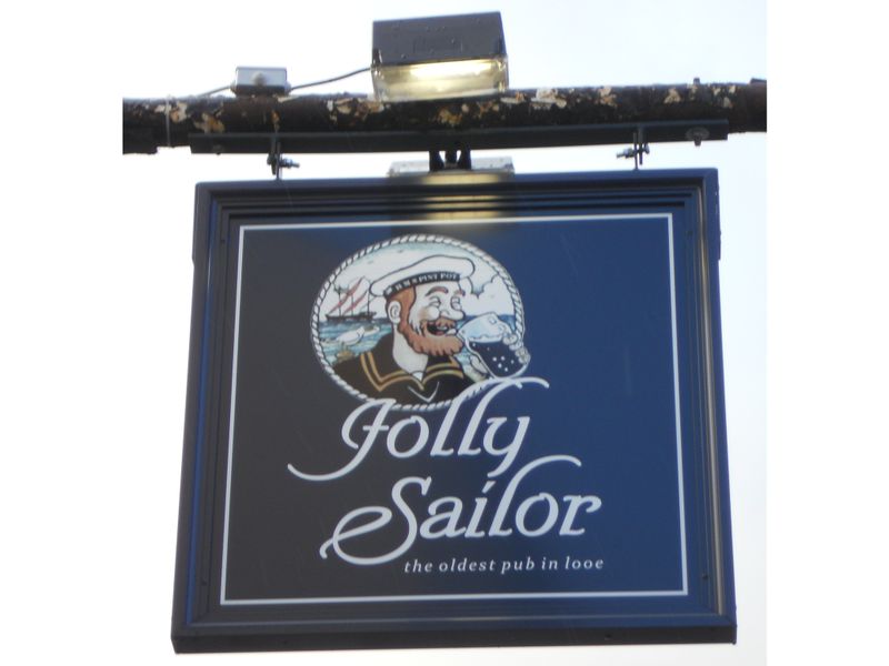 (Pub, Sign). Published on 27-05-2014