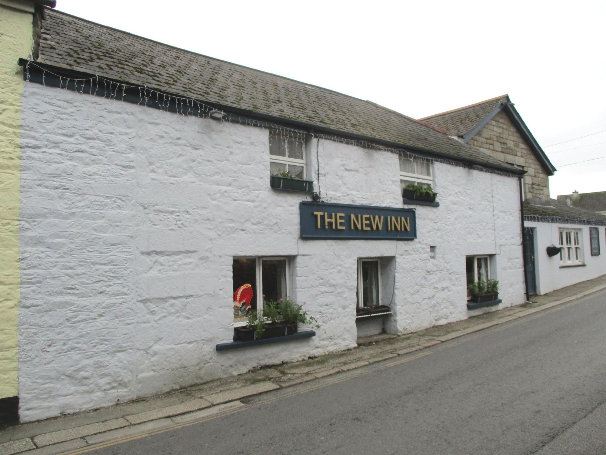 (Pub, External). Published on 10-01-2025