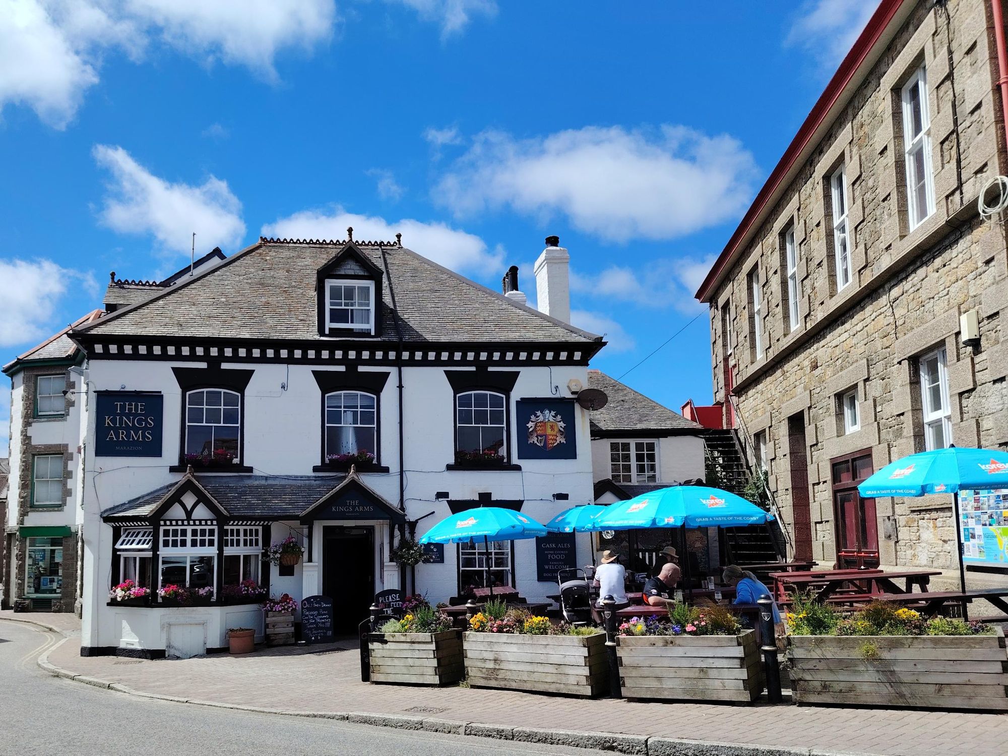 (Pub, External, Key). Published on 04-07-2026
