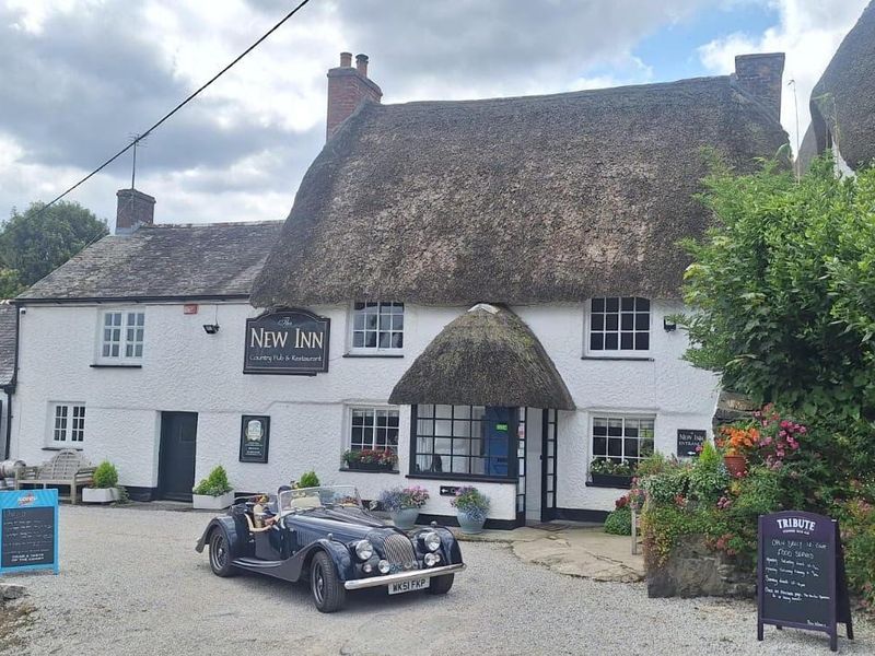 (Pub, Key). Published on 12-08-2026