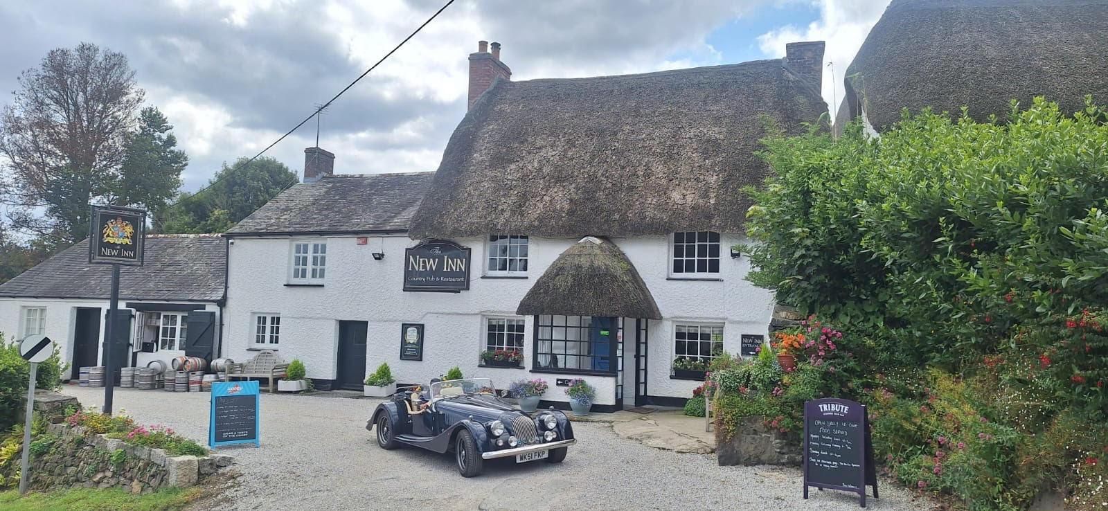 (Pub, Key). Published on 12-08-2026