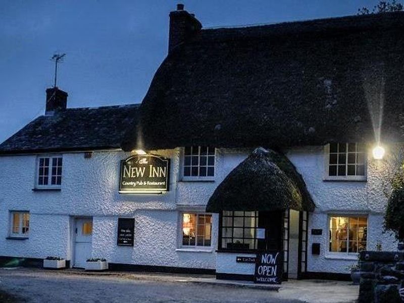(Pub, External). Published on 05-10-2026 