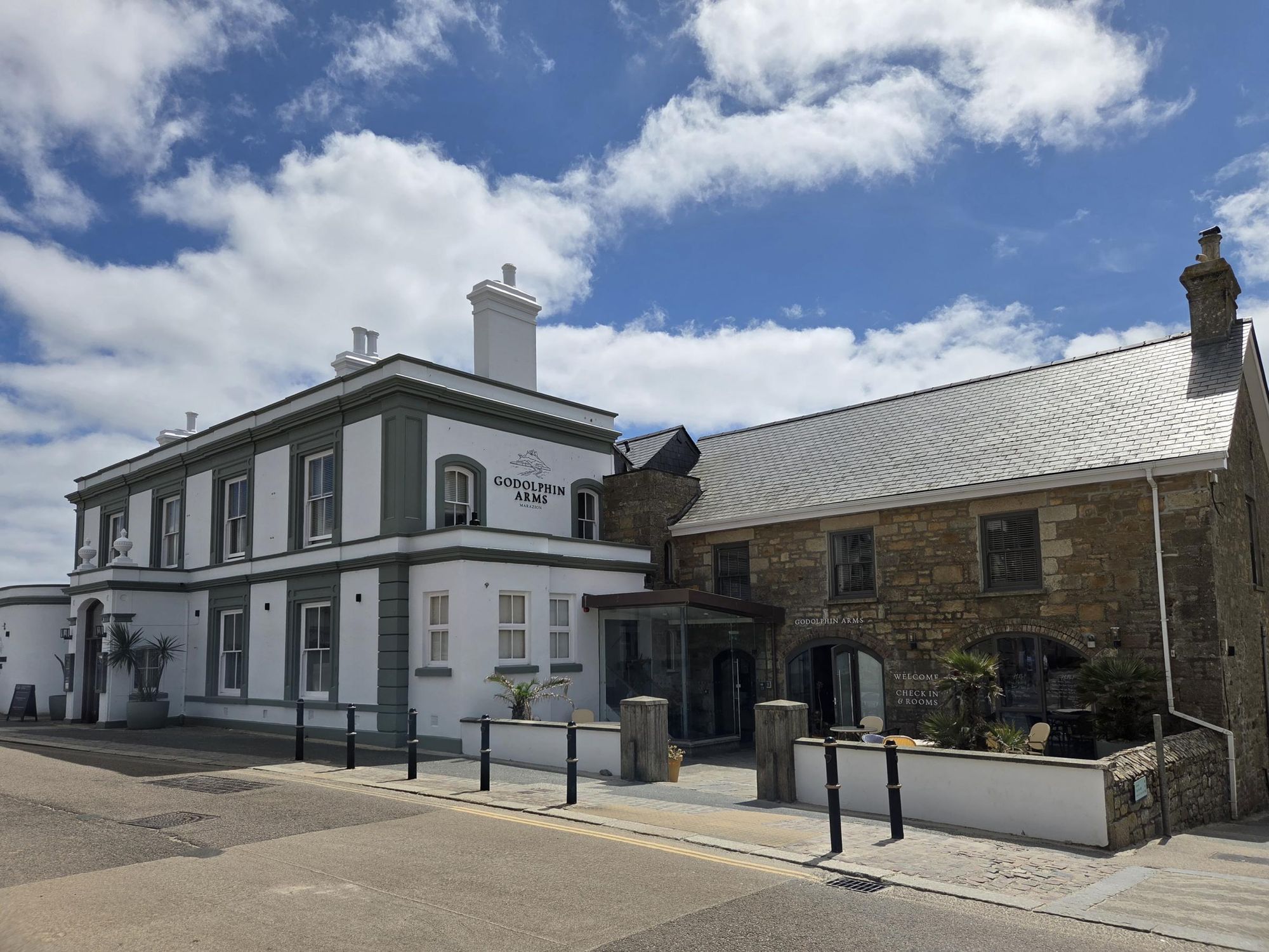 (Pub, External, Key). Published on 04-07-2026