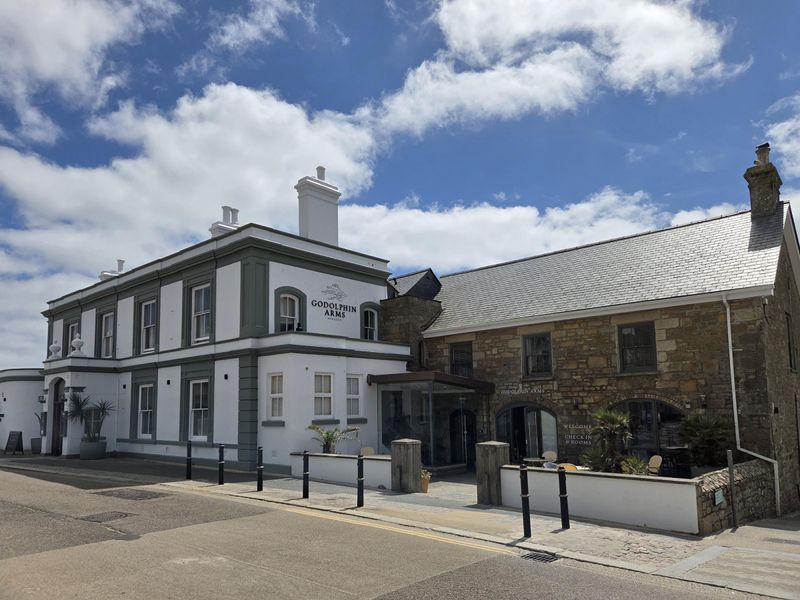 (Pub, External, Key). Published on 04-07-2026