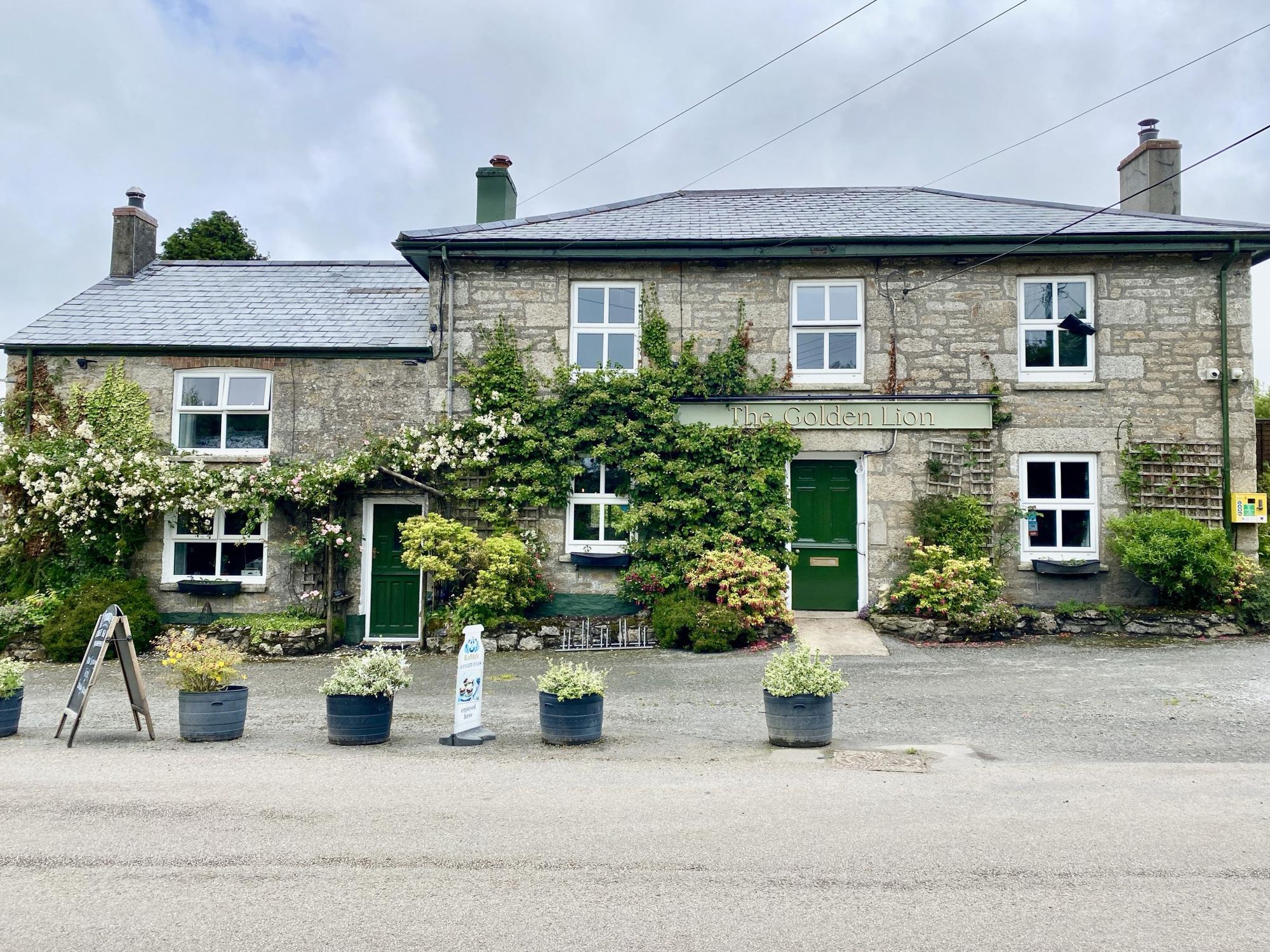 (Pub, Key). Published on 27-05-2026