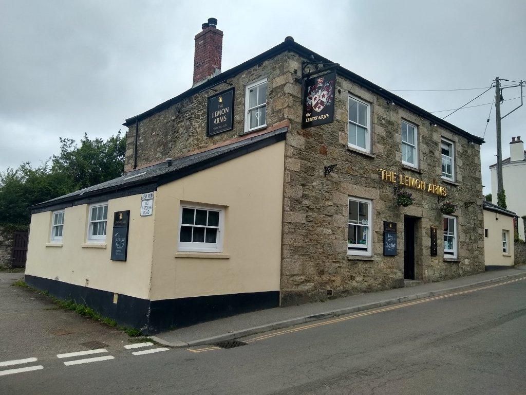 (Pub, External, Key). Published on 06-09-2025