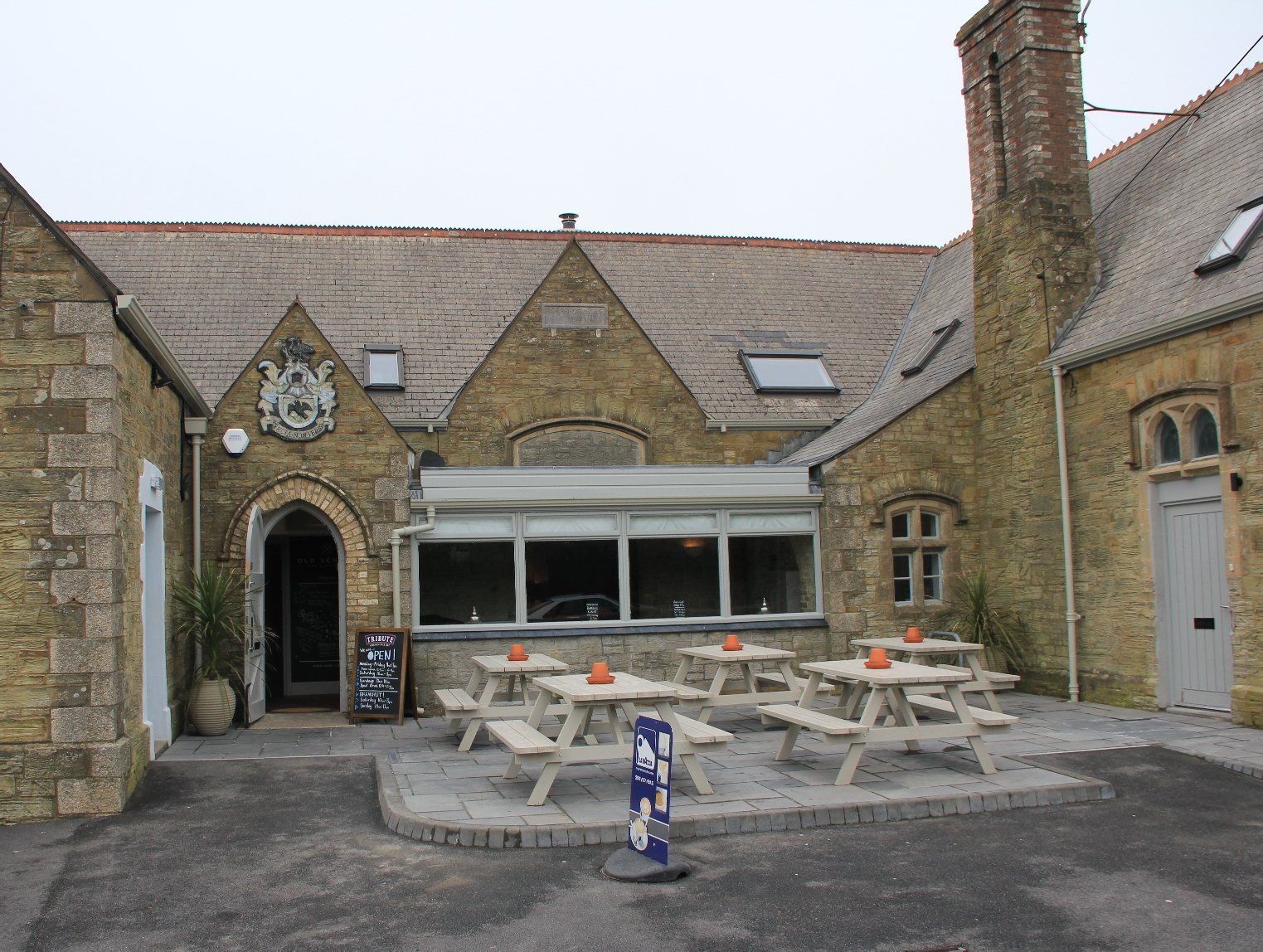 (Pub, External). Published on 07-04-2014