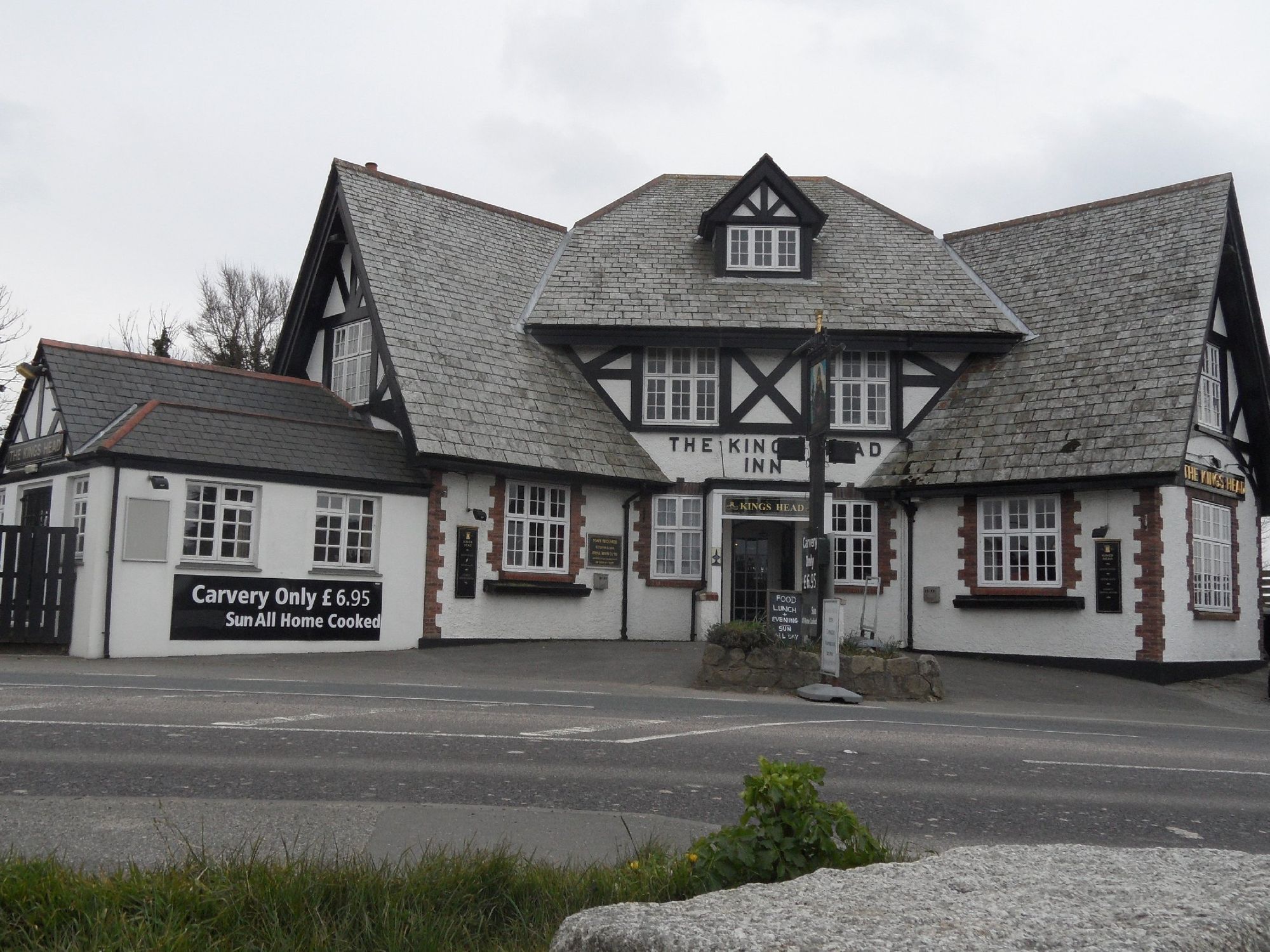 (Pub, External). Published on 13-09-2013