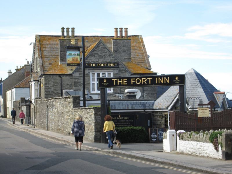 (Pub, External). Published on 13-09-2013