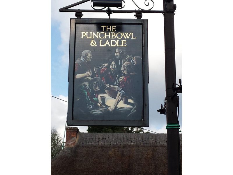 (Pub, External, Sign). Published on 21-03-2018