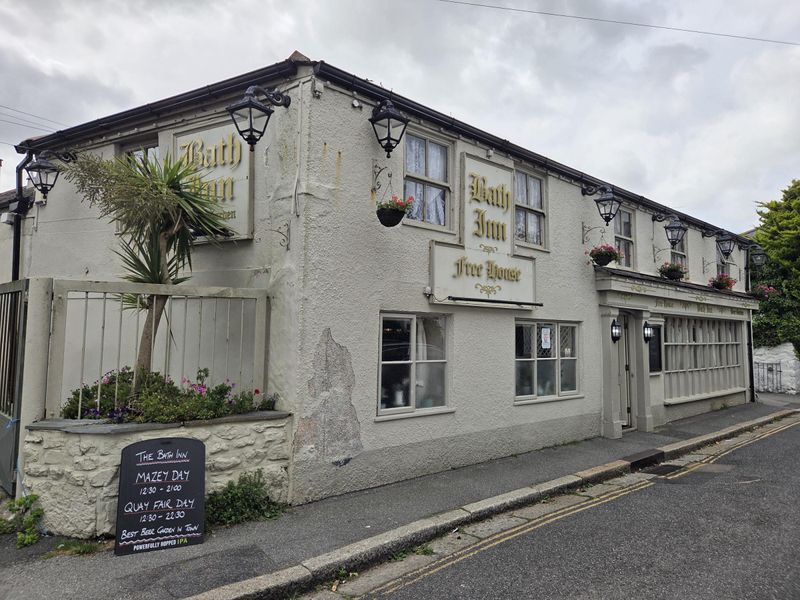 (Pub, Key). Published on 30-06-2026 