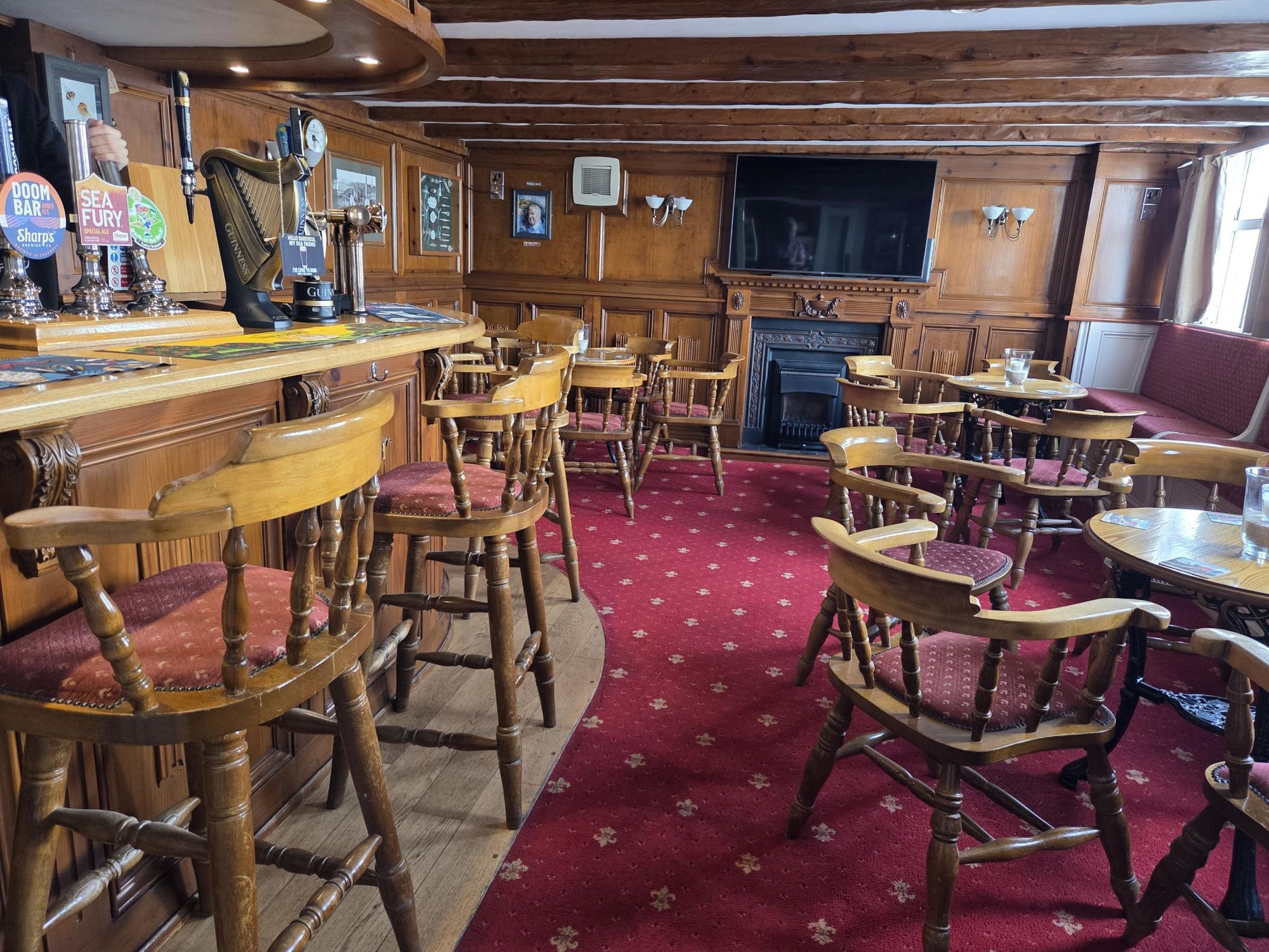 (Bar). Published on 30-06-2026