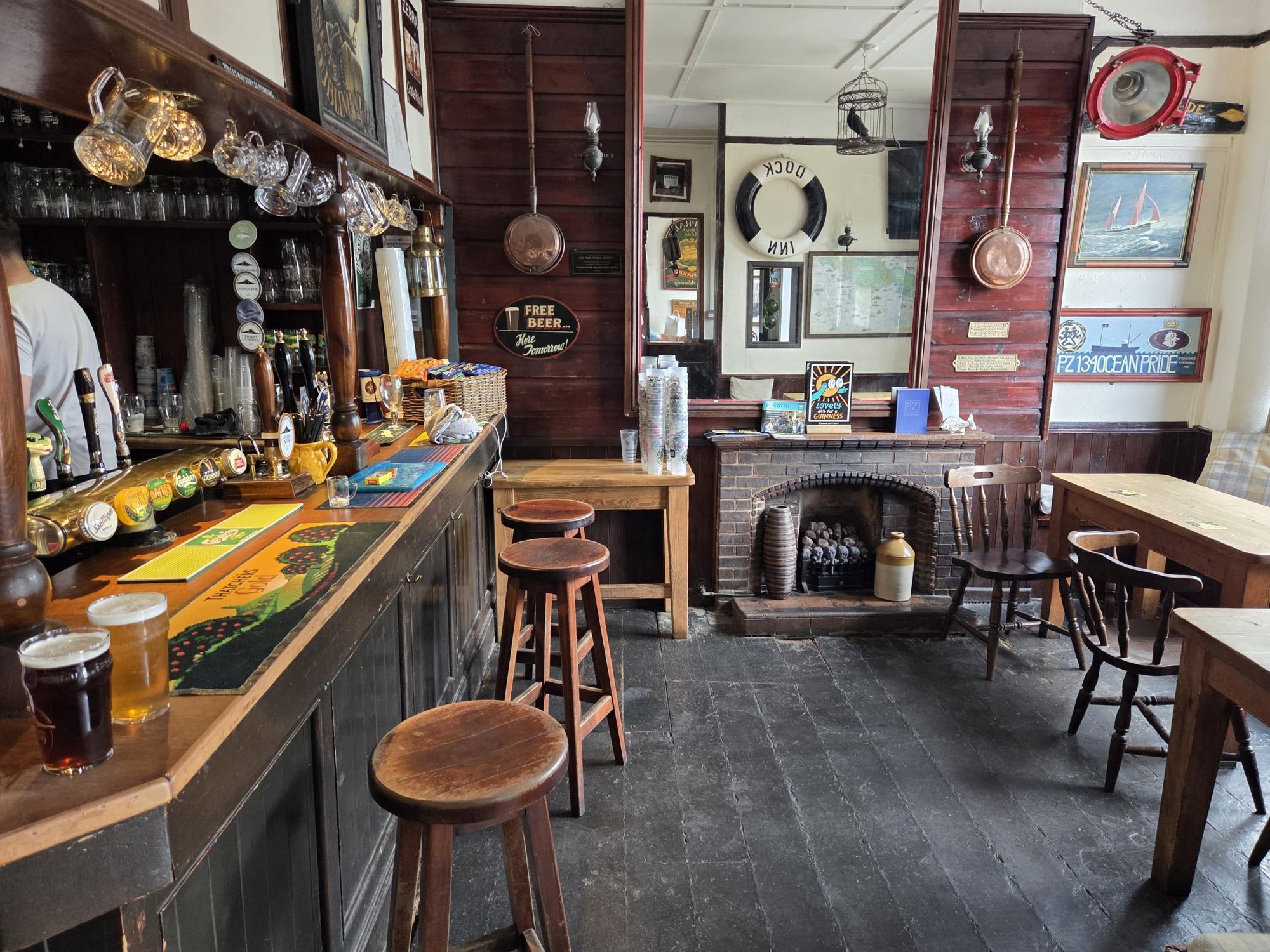 (Bar). Published on 30-06-2026