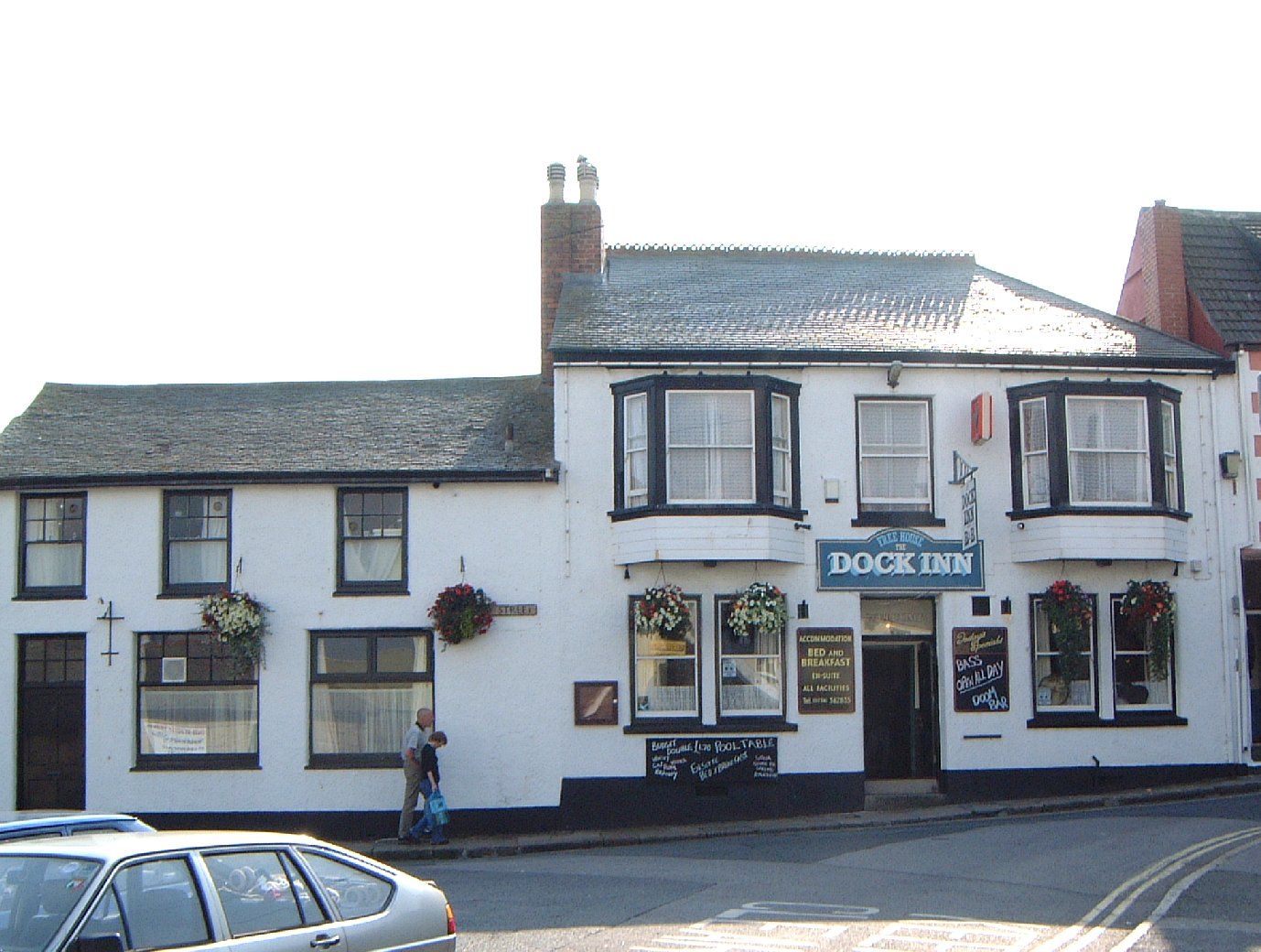 (Pub, External). Published on 01-10-2013