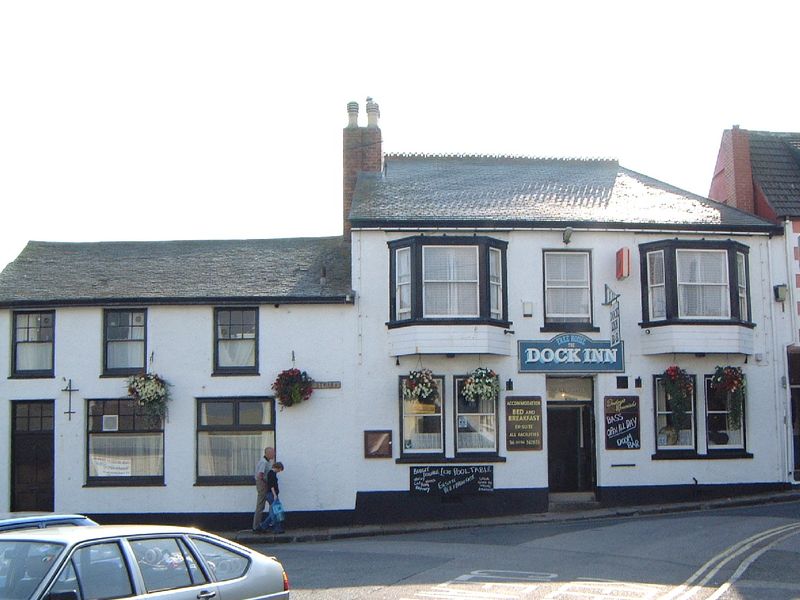 (Pub, External). Published on 01-10-2013