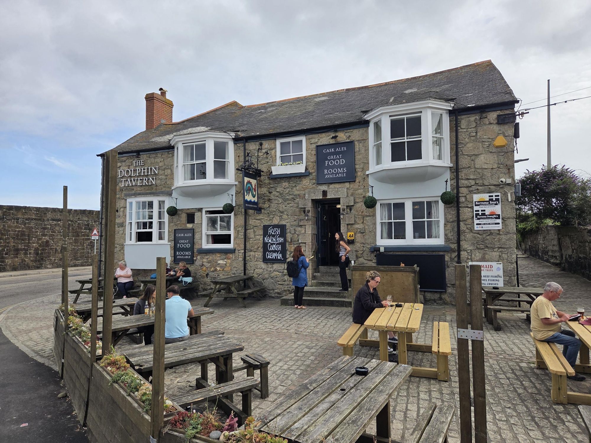 (Pub, Key). Published on 30-06-2026