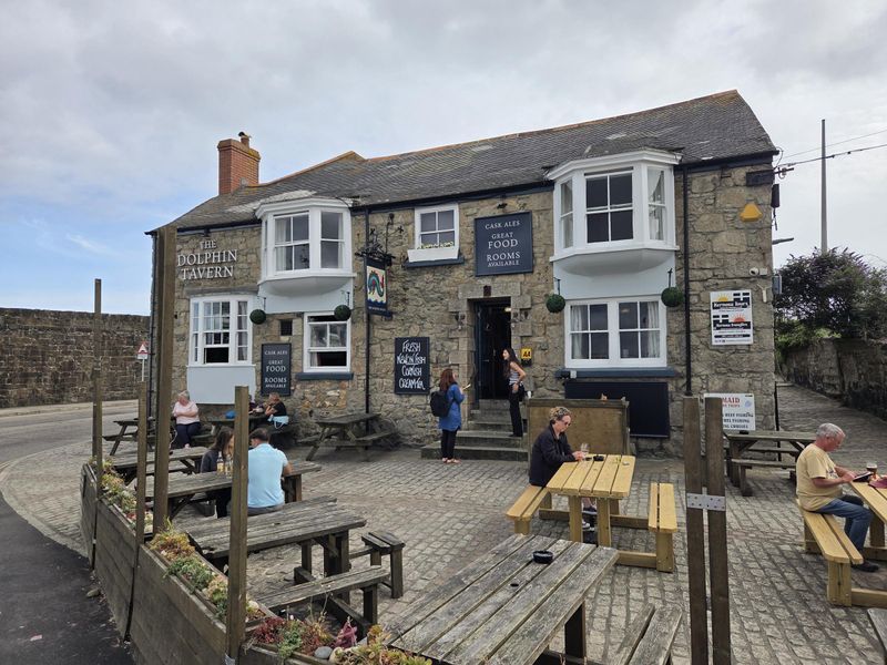 (Pub, Key). Published on 30-06-2026