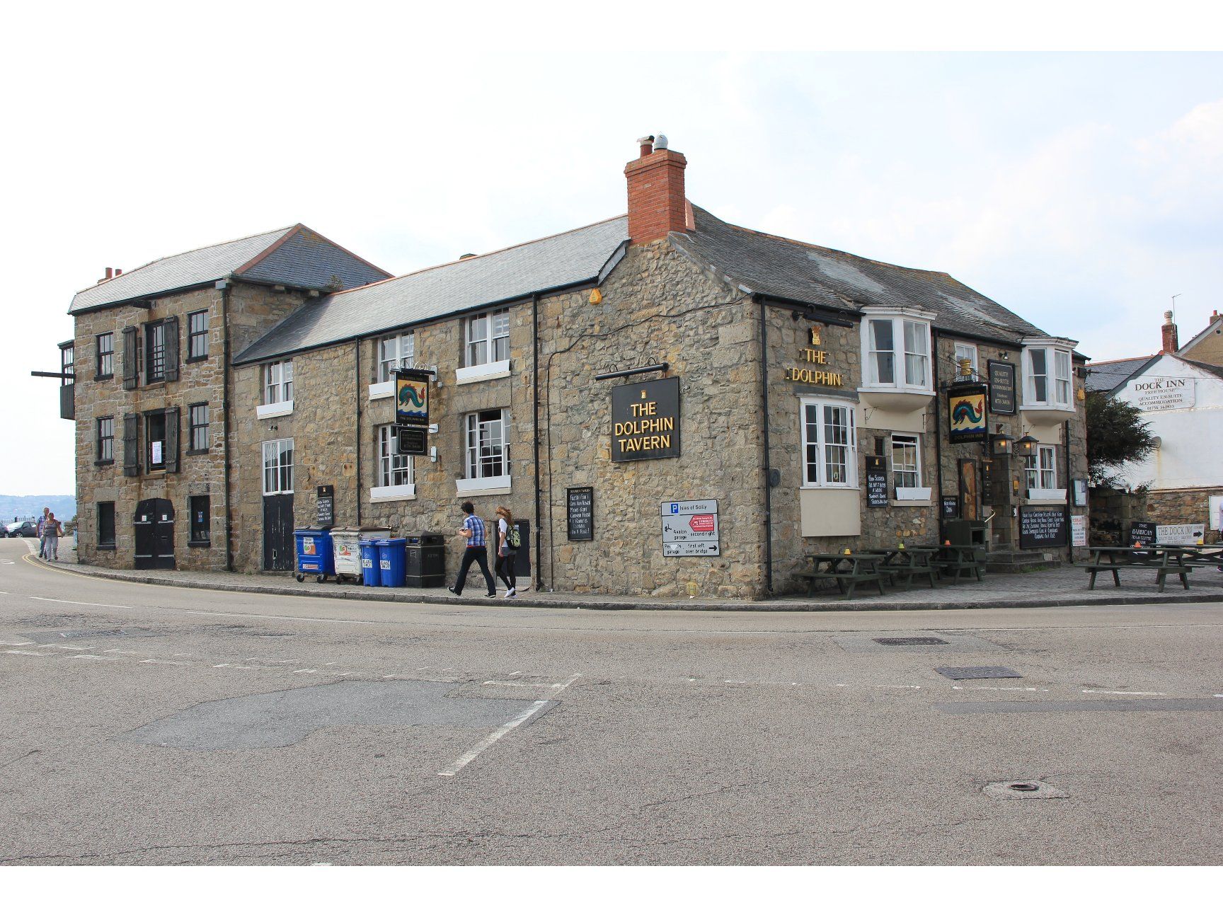 (Pub, External). Published on 02-10-2014