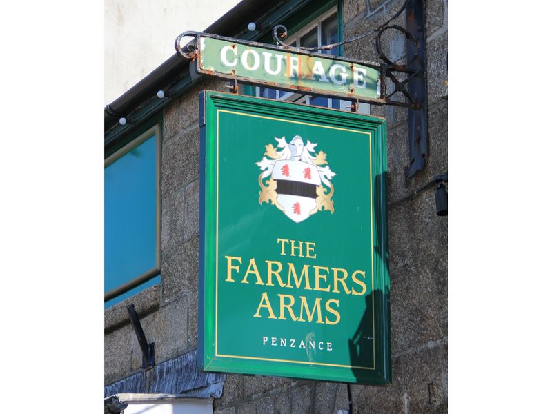 (Pub, Sign). Published on 05-10-2015