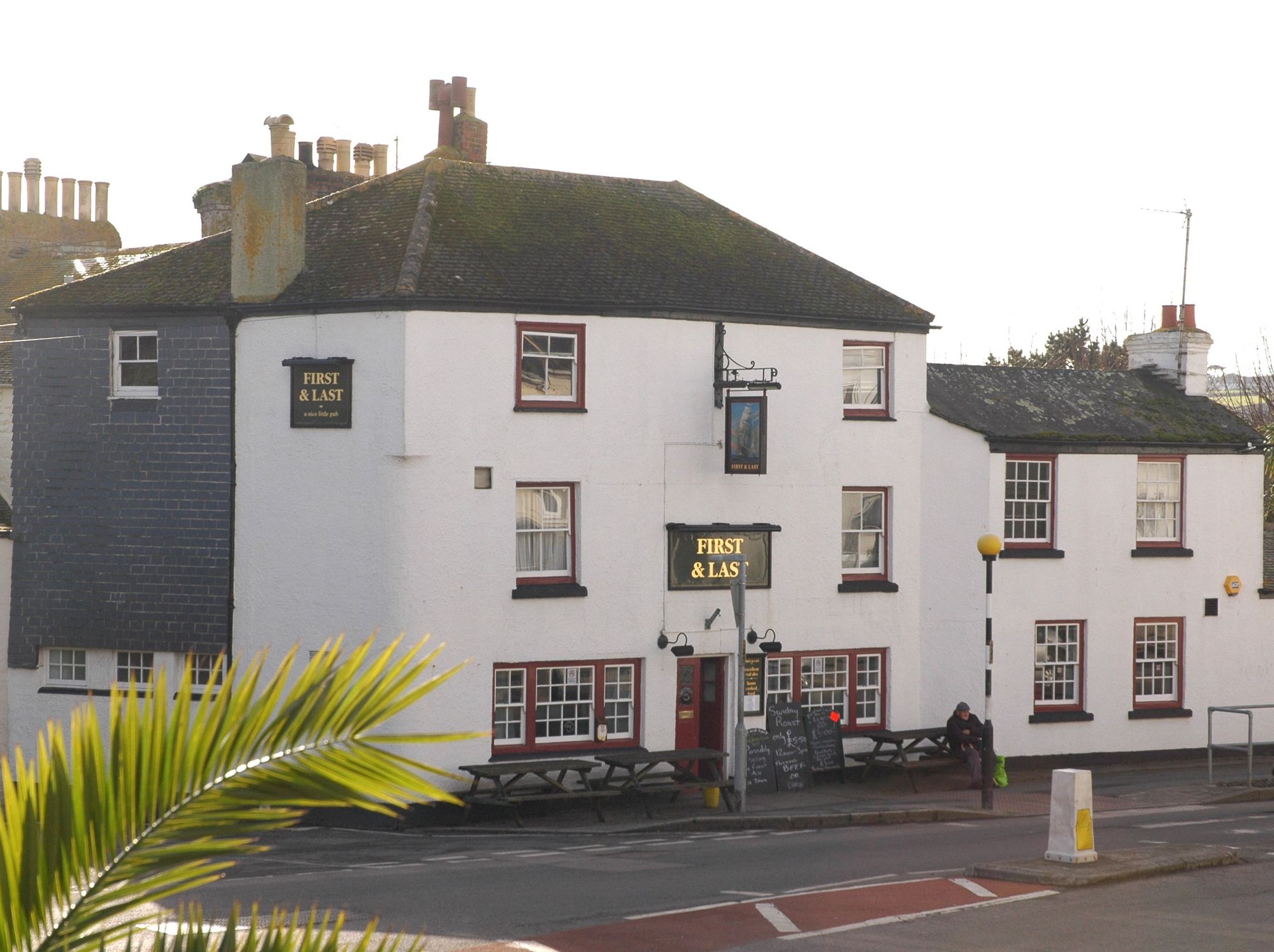 (Pub, External). Published on 01-10-2013