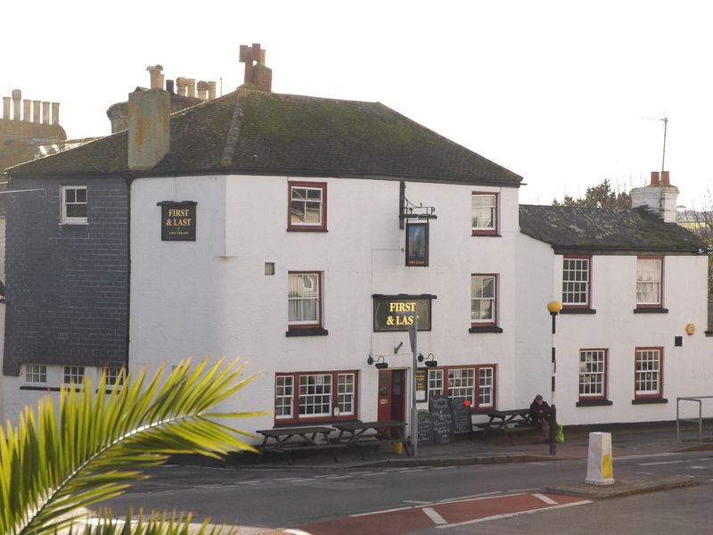 (Pub, External). Published on 01-10-2013