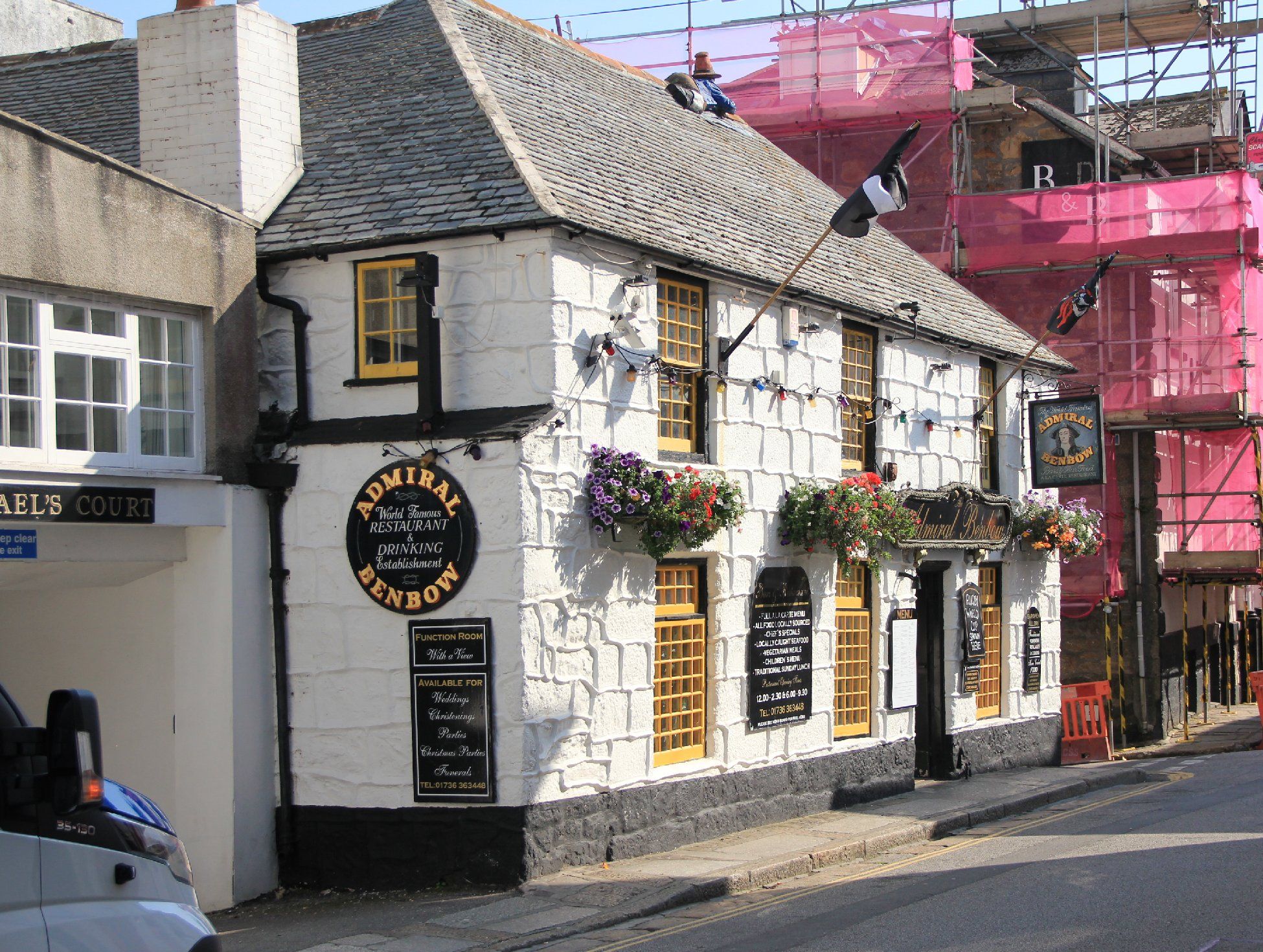 (Pub, External). Published on 05-10-2015