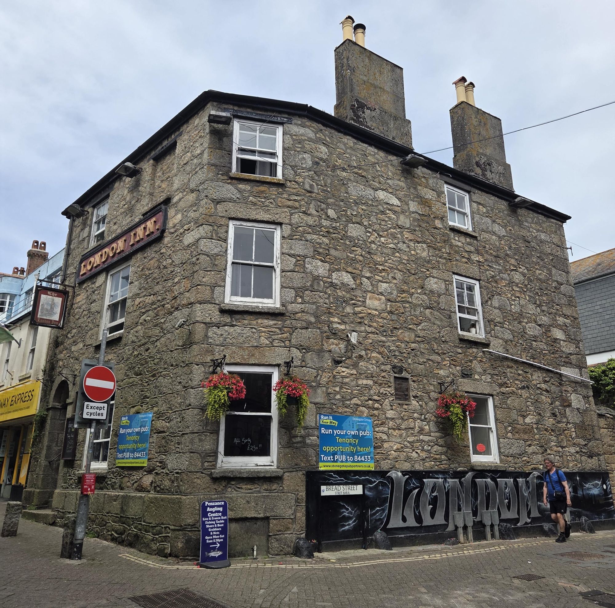(Pub, External, Key). Published on 29-06-2026