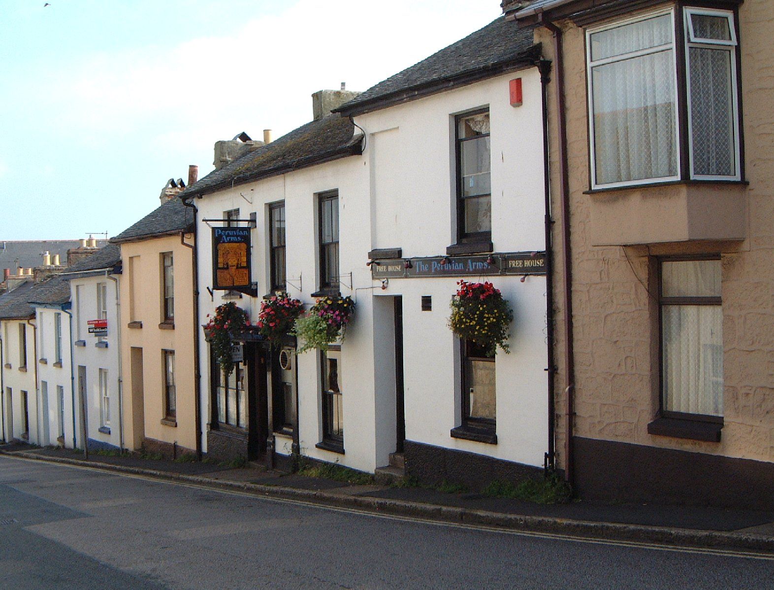 (Pub, External). Published on 08-04-2013