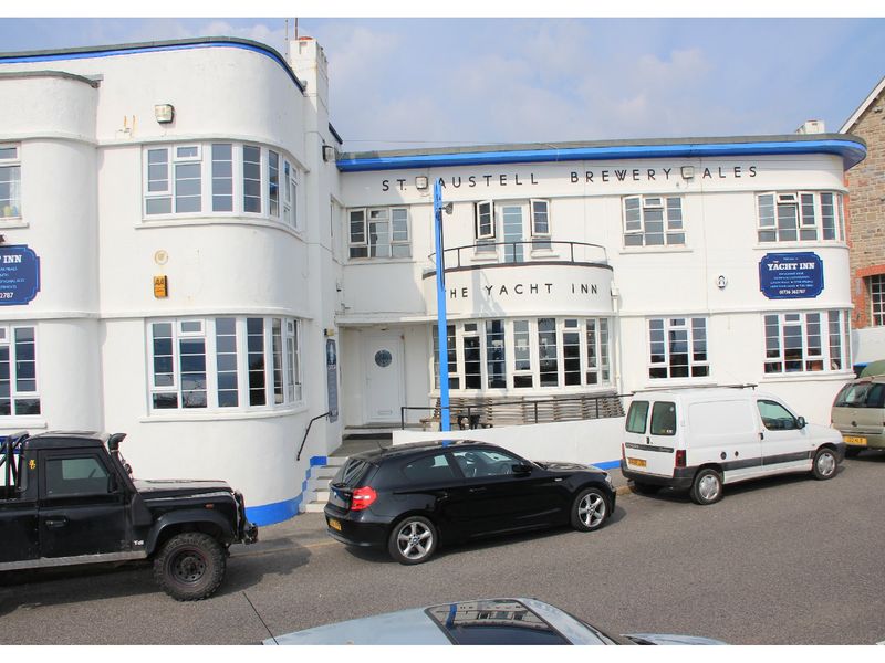 (Pub, External). Published on 02-10-2014