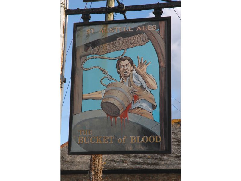 (Pub, Sign). Published on 01-10-2013