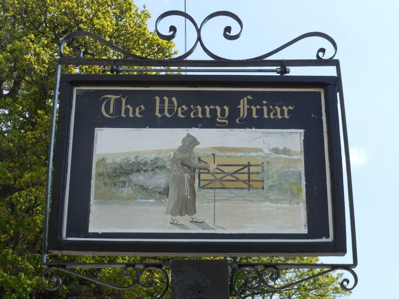 (Pub, Sign). Published on 20-05-2014 