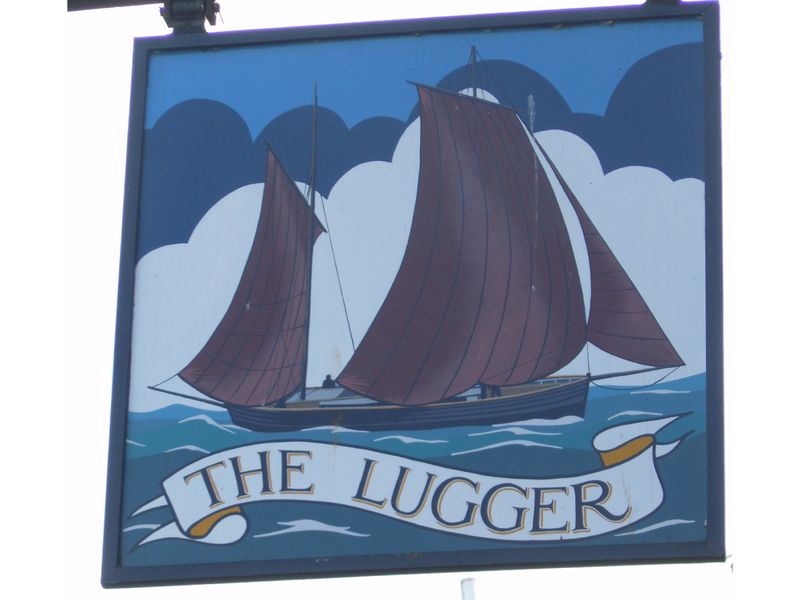 (Pub, Sign). Published on 21-11-2013